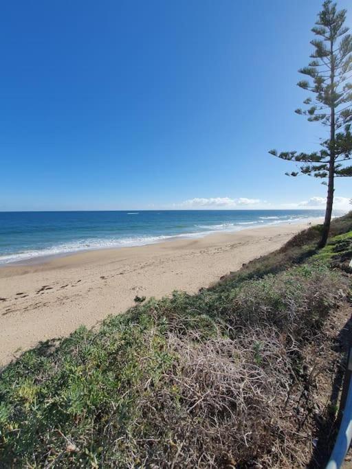 Luxury In Christies With King Bed, Nbn, Netflix, 3bed 2bath Christies Beach