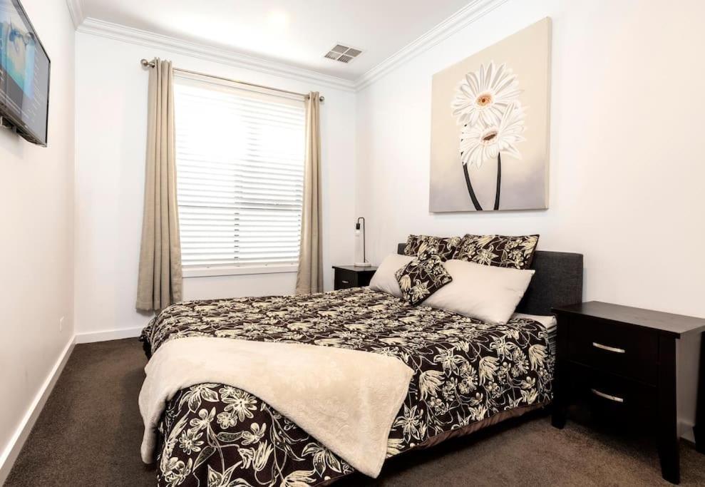 Holiday home Luxury In Christies With King Bed, Nbn, Netflix, 3bed 2bath